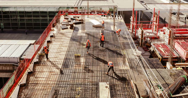 Best Concrete Resurfacing Services  in Edison, GA