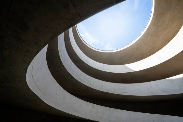 Best Decorative Concrete Services  in Edison, GA