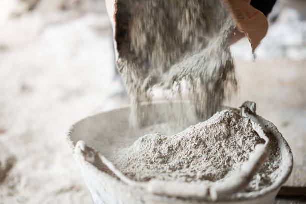 Best Concrete Repair Services  in Edison, GA