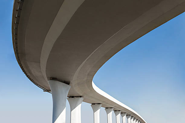 Best Affordable Concrete Contractor  in Edison, GA